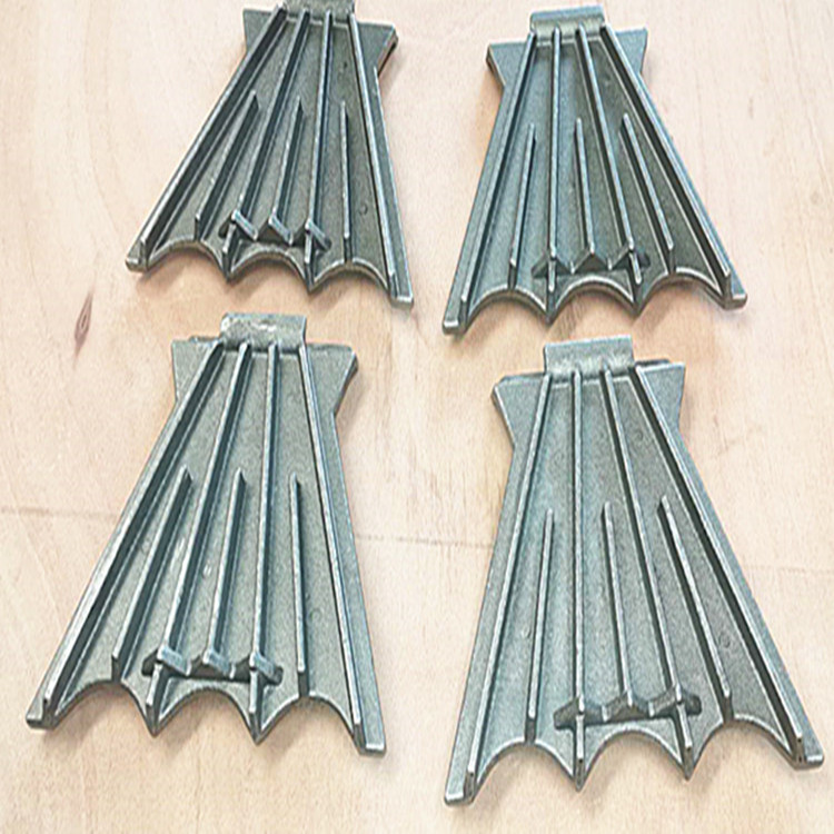 能否定制產品？